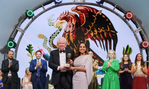 555681811 1339718457524915 4214167054174900187 n