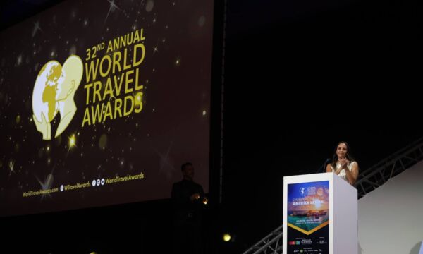 555854790 1463216228707293 4276955534333862912 n