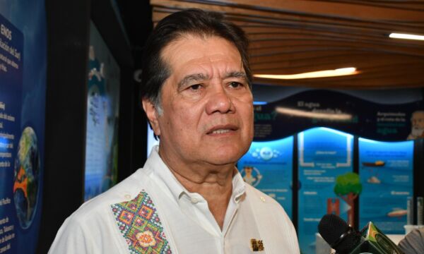 556158308 1240070171496921 8309681844103064296 n