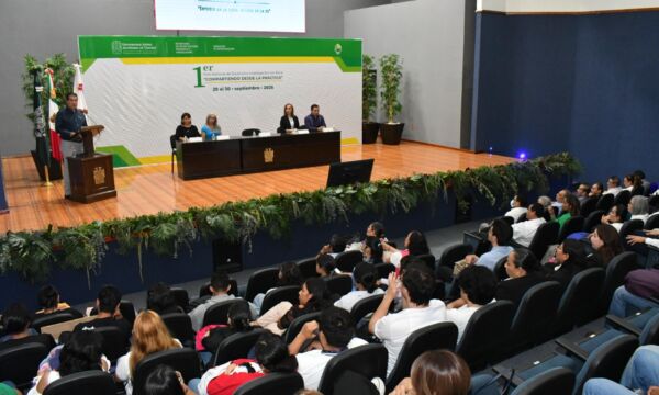 556946148 1240050214832250 395413930643440067 n