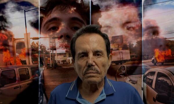 5FCMQ45QCZCTTNDN5WLUDABGDI