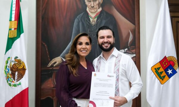 5a706a11-e8c4-40fb-8675-9be52c01b55f