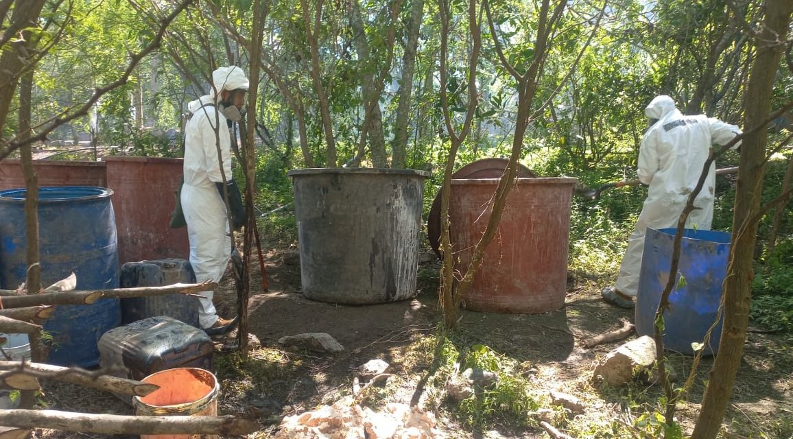 61705536-446f-4851-9f68-f7226b91095a