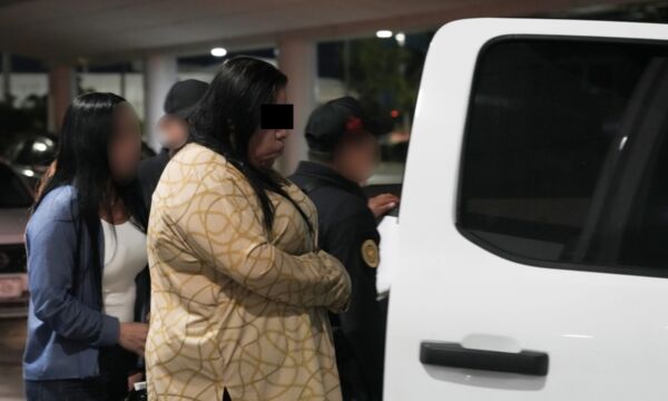 68d67f4dc171d900621180