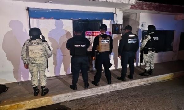 68d9632259e81980301236-1