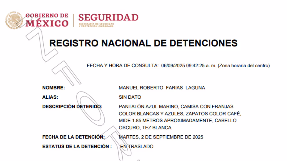 6FDAPIYXWVDRLNGH3MNFDUKXJU