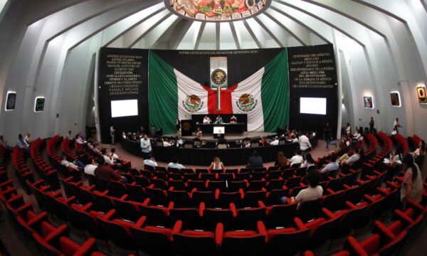 743cafe7-14e7-4f4c-a7f9-4b29551da036