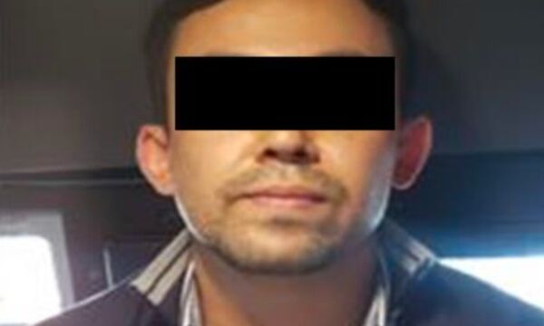 75c0adbf-a8c7-4f2c-86a8-c9ac571720a5