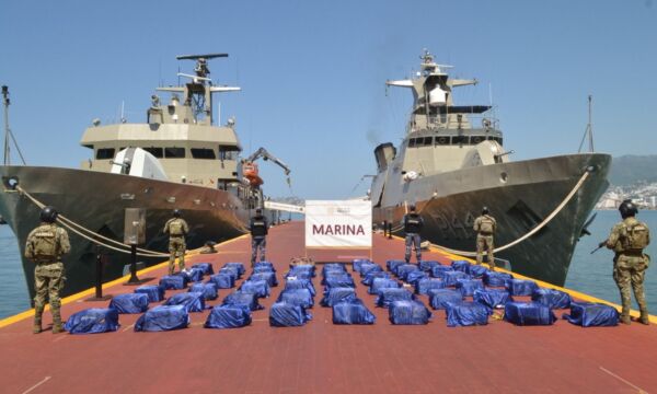 791c7521-132f-4bb2-8412-072c0ae89fb3