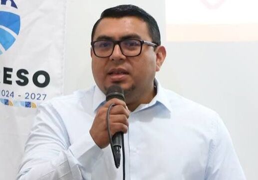 819b783e-9a26-4a58-954e-f5707c25639f