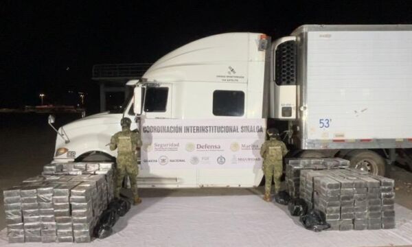 8467df1a-0d28-42d8-adcf-3e24fb1cd499