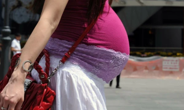 9-11-niegan-a-adolescente-embarazada-reinscribirse-a-bachillerato-en-chiapas-3064html-embarazojpg-3580html-4e14ac30-3e91-4f4b-86c8-2ec69035ac42