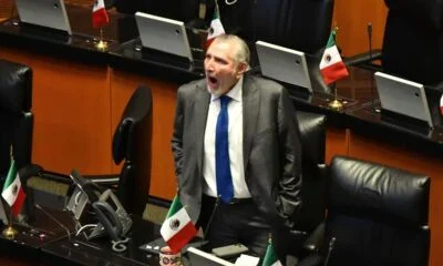 96ebf802-ce42-4054-ade0-8dc6cee9248a