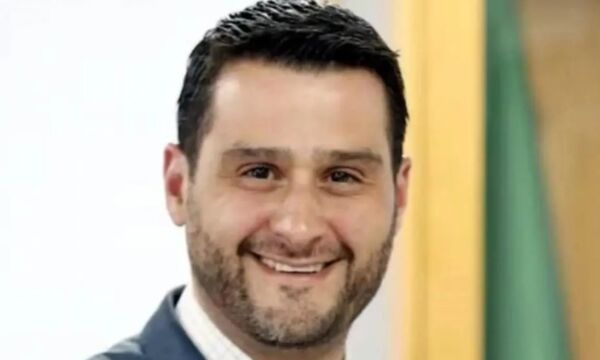 9c42b335-bb25-43ce-8459-6022713be1dc