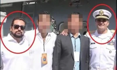 9fa25581-6ae0-4689-aa59-761241c37f23