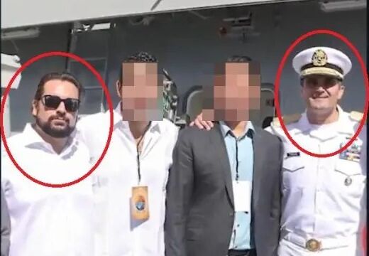 9fa25581-6ae0-4689-aa59-761241c37f23