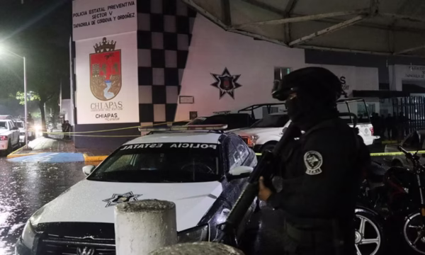 AKAQWQFR2JFGZPPHYRI3KQTJS4