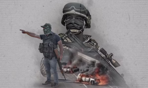 ATEPHWOVGFADZFKE43I6MV3PNA