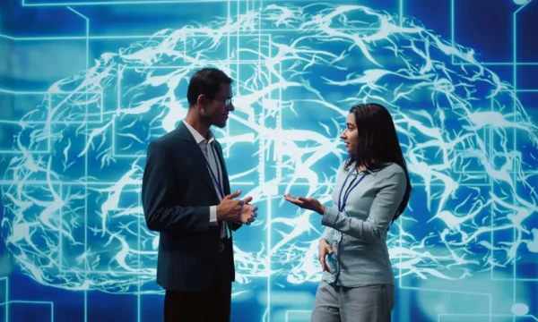 Articulo-Liderazgo-y-pensamiento-critico-en-tiempos-de-disrupcion-ML-2048x1152