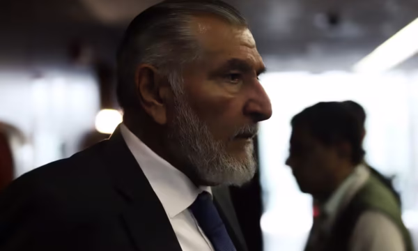 BVHIMPVV5BEW3BL2CCKTBXZP2Y