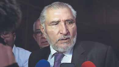 BZVARUWX35CLBBOT6BCZNZCD7Y
