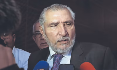 BZVARUWX35CLBBOT6BCZNZCD7Y