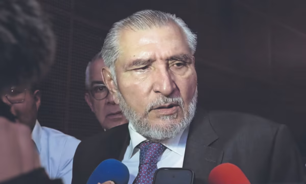 BZVARUWX35CLBBOT6BCZNZCD7Y