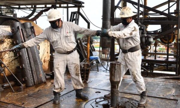 CNH-lineamientos-696x525