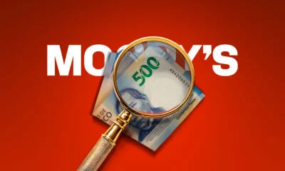 Calificacion soberana mexico moodys