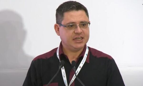 Captura-de-pantalla-2024-10-16-a-las-9 52 12-a m-750x479