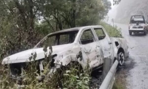 Captura de pantalla 2025-09-21 a la(s) 1 02 47 p m