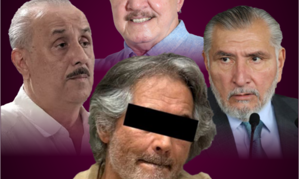 Copia de PERSONAJES CON FONDO (1)