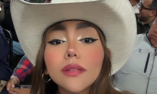 Detienen-a-alcaldesa-de-Colipa-por-presunta-coaccion-del-voto-en-favor-de-Morena-e1747947756659-696x700