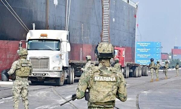 EL-NORTE-CLAVE-EN-EL-HUACHICOL-FISCAL sXvC5