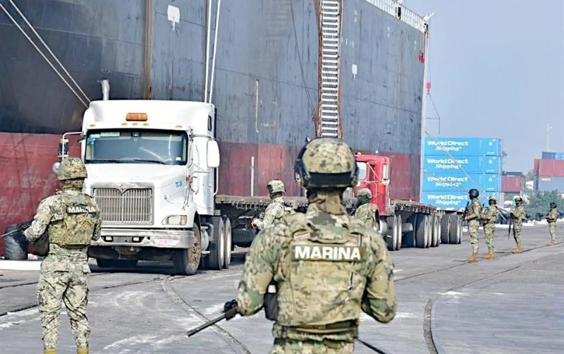 EL-NORTE-CLAVE-EN-EL-HUACHICOL-FISCAL sXvC5