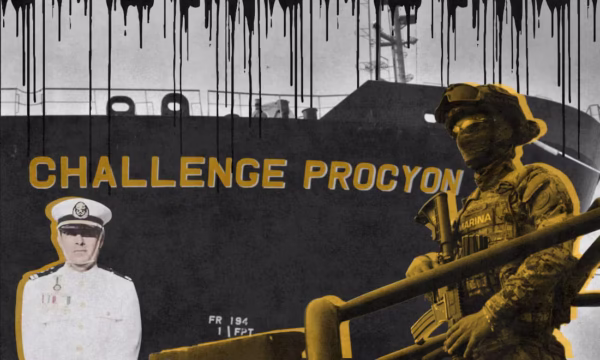 EZD2GZ4YTZGJXKVFLBXH4422XE