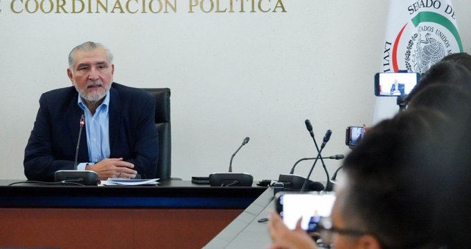 GDiA9DO-