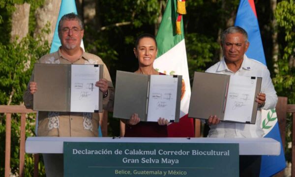 Gran-Selva-Maya-Mexico-Belice-y-Guatemala