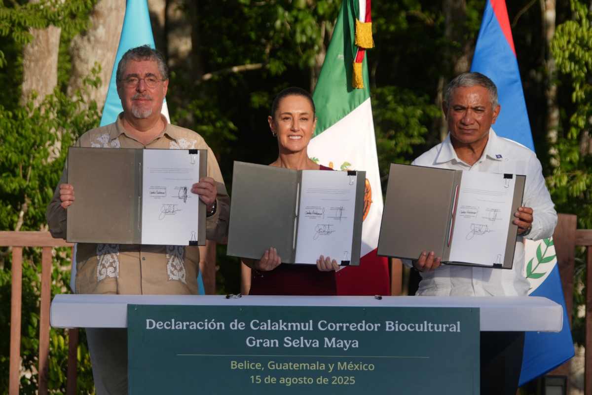 Gran-Selva-Maya-Mexico-Belice-y-Guatemala