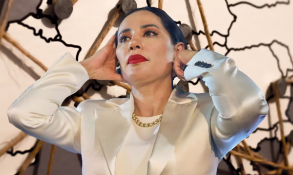 H3UAPZ7PGVA5RORNICXJALLAAY