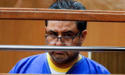 KQN65C7WURBULJZGULF2CMNP2Y