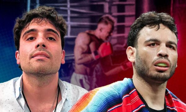 NFB6ZYX4QFGFPLSXM3QRXJ6O4Y