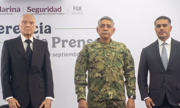 NIE6K2ETXNAQZHEVM2JYMVFYZA