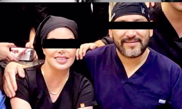 OGWKC4DICVBQPG2GIOM4Y7X7HI