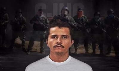 OLAZHRRRQRGWFDRVWOACWAT2IY