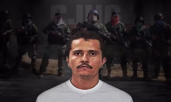 OLAZHRRRQRGWFDRVWOACWAT2IY