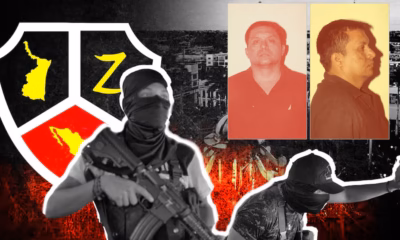 PLMNCLDN2VAPXK7TXCBS47QE34