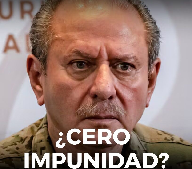 PORTADA 82