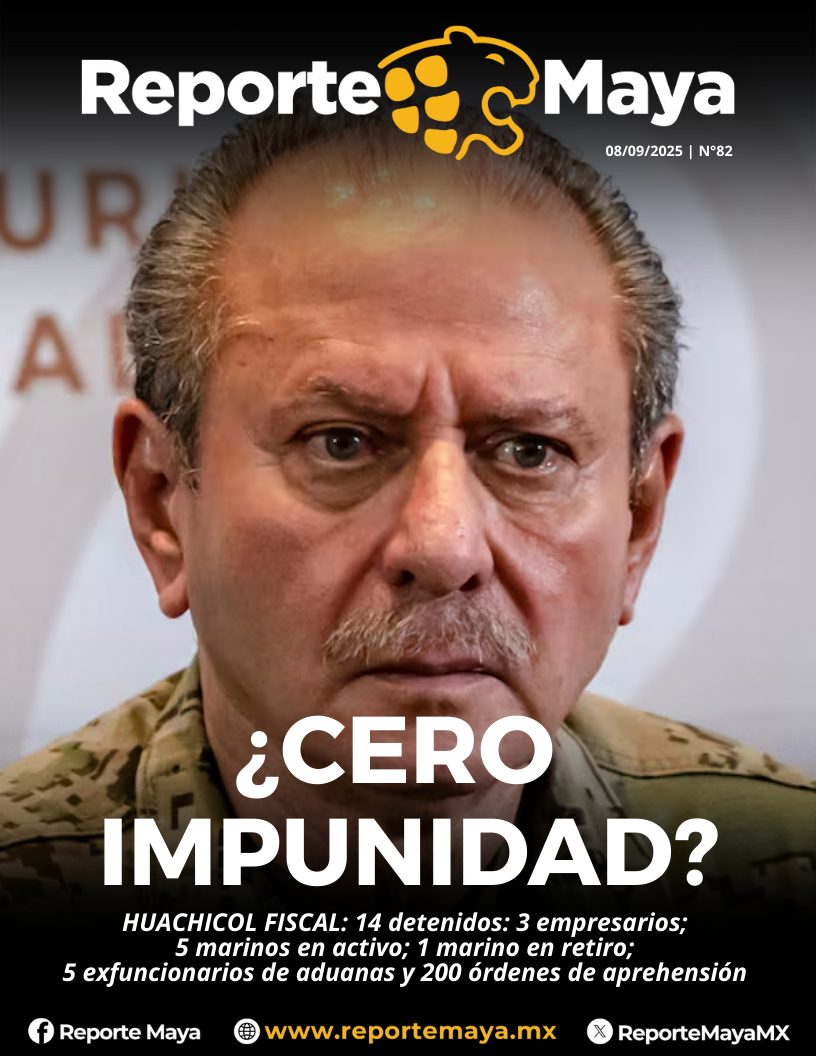 PORTADA 82