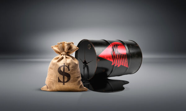 Pemex costo deuda 2026